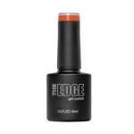 The Edge Gel Polish The C..